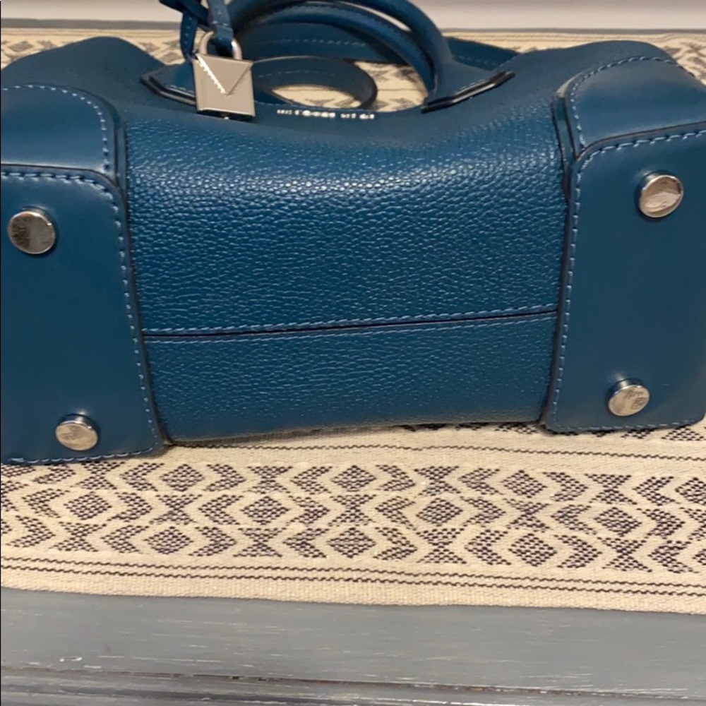 Authentic Mk - image 4